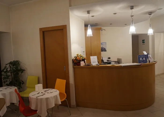 Dei Papi 4*