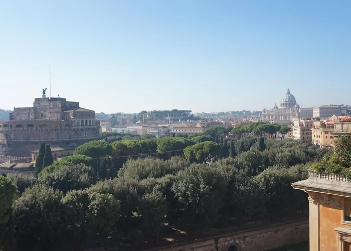 Gasthuis Dei Papi